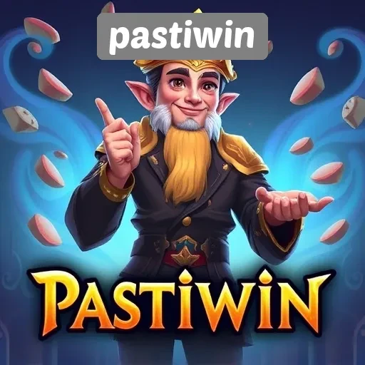 Tantangan dan Peluang di Platform Pastiwin