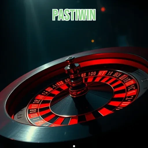 pastiwin: Menjadi Kreator Hebat Melalui Pembuat Konten
