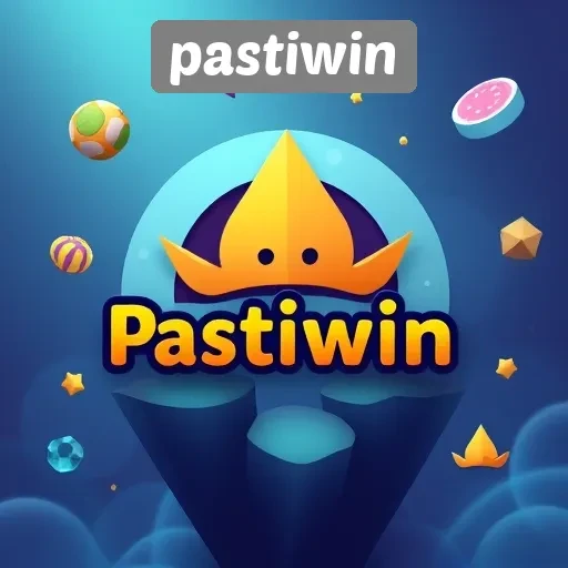 Pengalaman Bermain di Situs Game Pastiwin