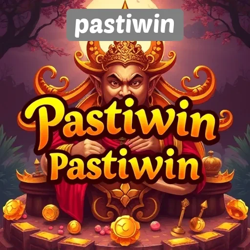 Menggali Fitur Menarik di Pastiwin