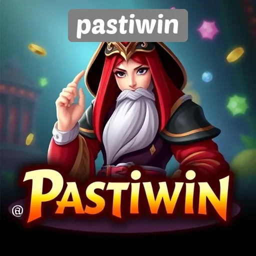 Menjelajahi Jenis Permainan Tersedia di Pastiwin