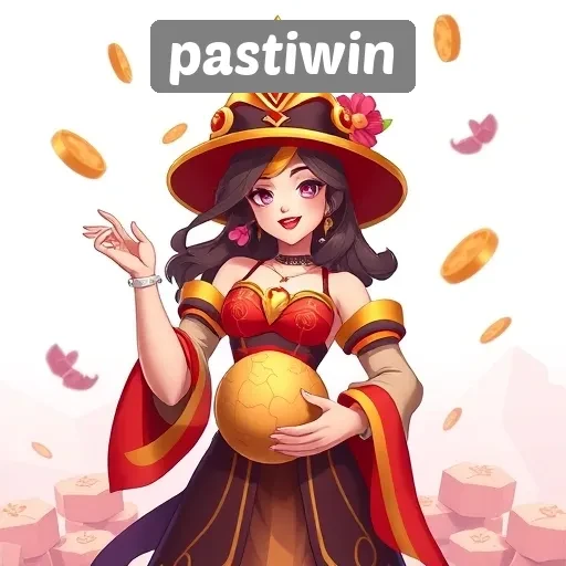 Menelusuri Fitur Unggulan Situs Game Pastiwin