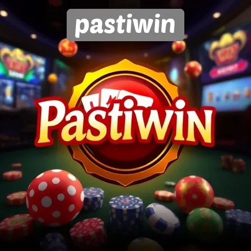 Variasi Permainan yang Ditawarkan oleh Pastiwin