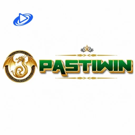 pastiwin