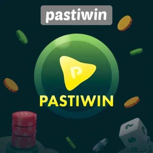 Pahami Fitur Utama Situs Game Pastiwin
