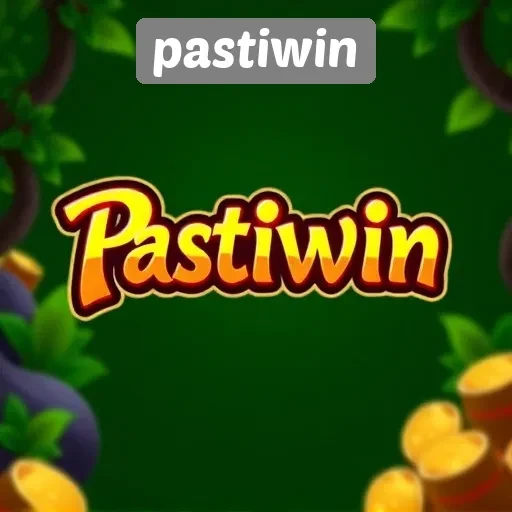 Review Fitur Menarik yang Ditawarkan Oleh Pastiwin