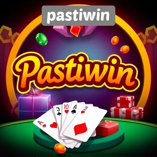 Keunggulan Pastiwin dalam Menawarkan Berbagai Jenis Permainan