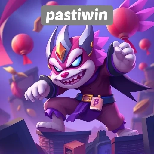 Keunggulan Pastiwin dalam Menawarkan Pengalaman Bermain Game