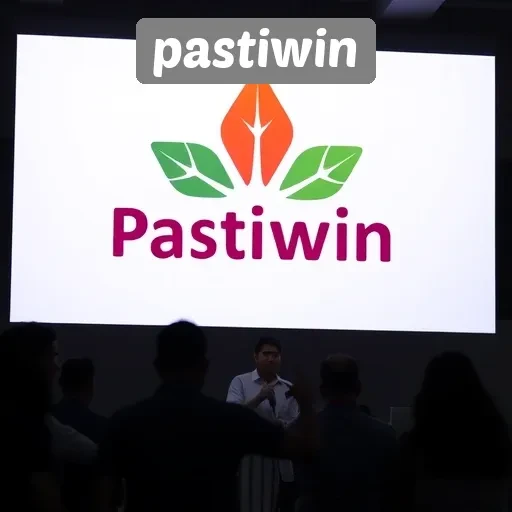 Peran Pastiwin dalam Meningkatkan Komunitas Game Lokal di Indonesia