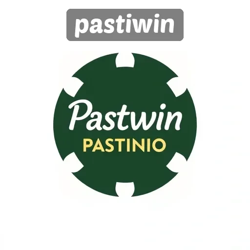 Bagaimana Pastiwin Menyediakan Pengalaman Bermain yang Menarik