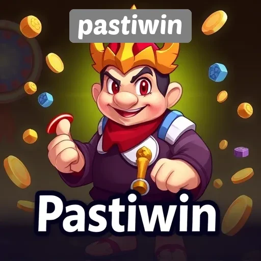 Dampak Pastiwin terhadap Industri Game Online di Indonesia
