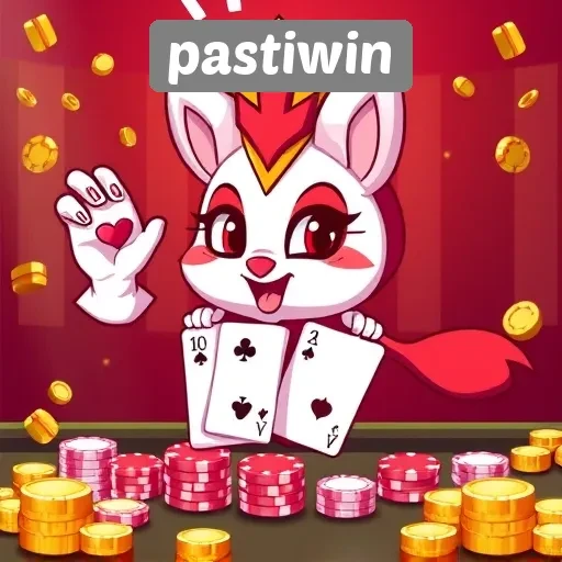 Keunggulan Pastiwin dalam Menawarkan Permainan Online
