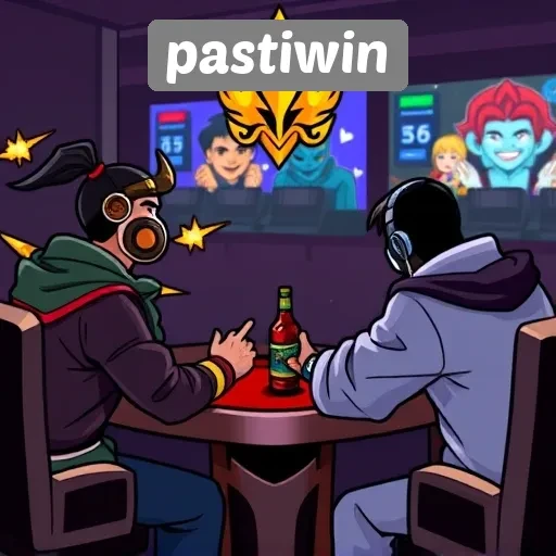 Kelebihan dan Kekurangan Bermain di Pastiwin untuk Gamer