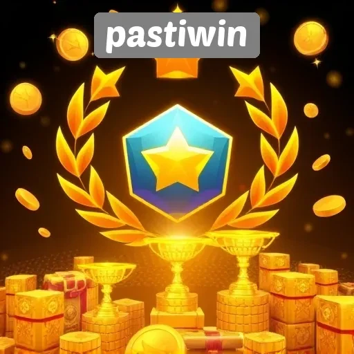Pembayaran dan sistem reward di Pastiwin yang perlu diketahui