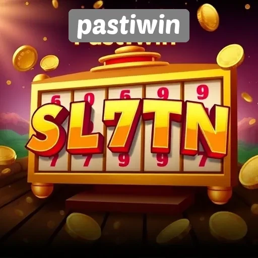 Keunggulan Pastiwin dalam Menyediakan Permainan Slot Online