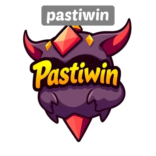 Pastiwin Sebagai Platform Game Terpercaya di Indonesia