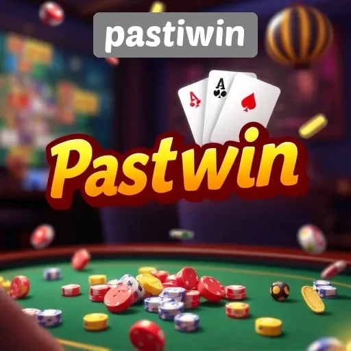 Perbandingan Pastiwin dengan Situs Game Lain di Indonesia