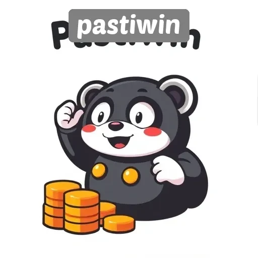 Pengenalan Situs Game Pastiwin dan Fitur Utamanya