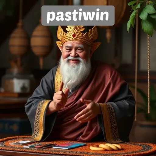 Analisis Pengalaman Pengguna di Pastiwin