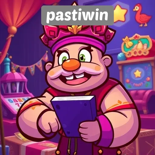 Testimoni Pengguna Terhadap Pengalaman Bermain di Pastiwin